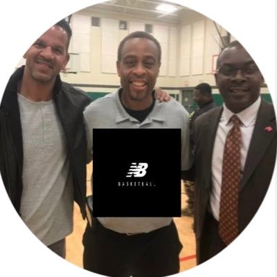 President/ CEO of NEBC 🏀 and NEBC Of WNY Inc. Providing our youth with opportunities to gain Athletic Full Scholarships. Coaching Alum of BuffSci & Bennett HS.