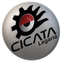 CICATA_ U Legaria (@cicata_leg_ipn) 's Twitter Profile