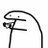 Elculodetoml's profile image