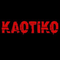 KAOTIKO OFICIAL (@kaotikooficial) 's Twitter Profile