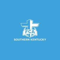Southern KY FCA (@southernkyfca) 's Twitter Profile