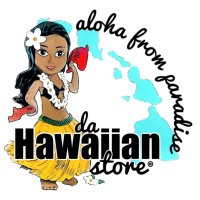 Hawaiian Store(@daHawaiianStore) 's Twitter Profile Photo