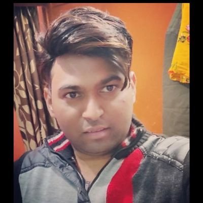 आम आदमी पार्टी( बाबरपुर )(विधानसभा) वार्ड (.235.) गोरख पार्क (दिल्ली) ( इंकलाब )(जिंदाबाद)🇮🇳🅰🅰🅿✌