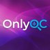 OnlyQC Fans (@OnlyQCfans) Twitter profile photo