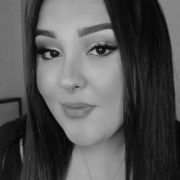 selverizz (@selverizz) 's Twitter Profile