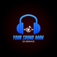 YOUR SOUND MAN DJ (@yoursoundman) 's Twitter Profile