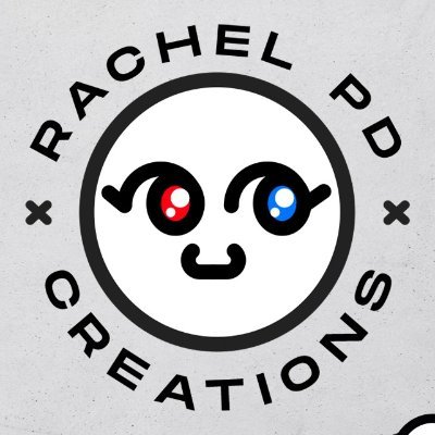 @Rachel_PD_
