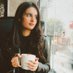vrinda sehrawat (she/her) (@vrindievibes) Twitter profile photo