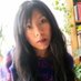 B Valeria Lemus (@labvaleria) Twitter profile photo B Valeria Lemus (@labvaleria) Twitter profile photo