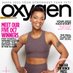 Oxygen Magazine (@oxygenmagazine) Twitter profile photo Oxygen Magazine (@oxygenmagazine) Twitter profile photo