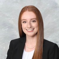 Rachel Royfman, MD (@royfman) 's Twitter Profile