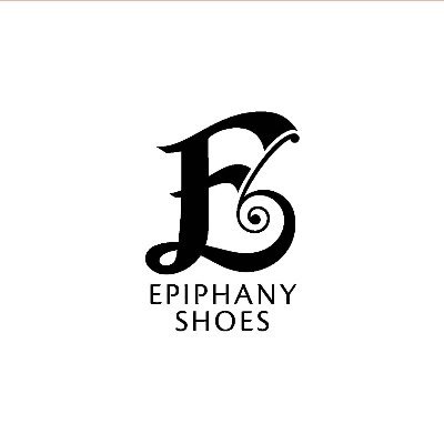 EpiphanyShoes's profile picture. Footwear & Clothing (Fashion-forward meets everyday comfort!) 👡🥿👟👢👠 #epiphanyshoes #EpiphanyFashion