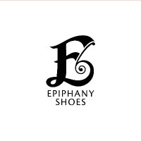 Epiphany(@EpiphanyShoes) 's Twitter Profile Photo