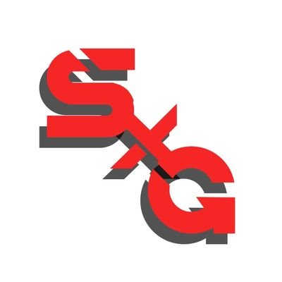 SharpXEsports's profile picture. A community that brings everything together no matter who you are nor what you do nor what your into, but also bringing new aspects into the esports scene.