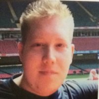 The Phylyp Butler Charity Golf Day (@gardnermeggy) 's Twitter Profile