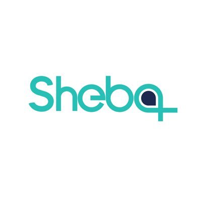 Check your risk for cervical cancer at home with the Sheba HPV Test by @YemaachiBio. Contact us: 0502528528 or email sheba@yemaachi.com