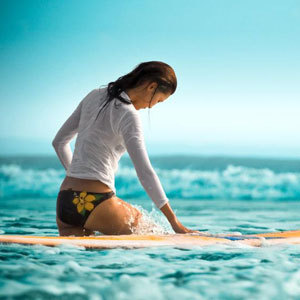 Indonesia Hotels Accommodation, Bali, Yogyakarta, Bromo, Solo, Lombok, Raja Ampat, Labuan Bajo, Wakatobi