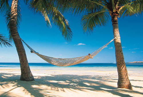 I tweet about ideas that can improve your life, your health and your financial situation as well! ;) ♫ ♪ ♥