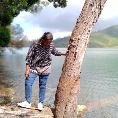 SaraPea86887764's profile picture. Follower of Christ⛪
Future Biotechnologist🧫🧬🔬