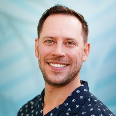 Managing Director at Principle Studios. I create digital experiences.