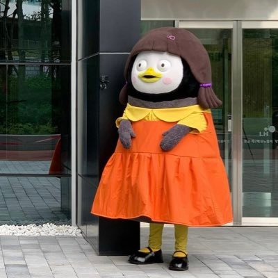 중요한 것은 꺽이지 않는 마음