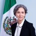 Sara Valdes Bolano (@valdesbolano) Twitter profile photo Sara Valdes Bolano (@valdesbolano) Twitter profile photo