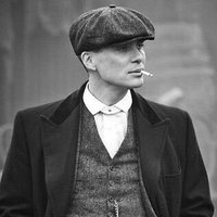 Charles Poiret (@charlespoiret) 's Twitter Profile Photo