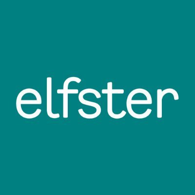 The world's #1 secret santa app bringing you tips, tricks and gift ideas for your Wishlist. 🎁 We 💚 hearing from you! Tag us @elfster
