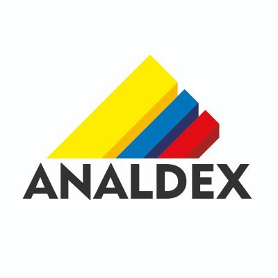 AnaldexColombia Profile Picture