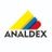 Analdex Colombia