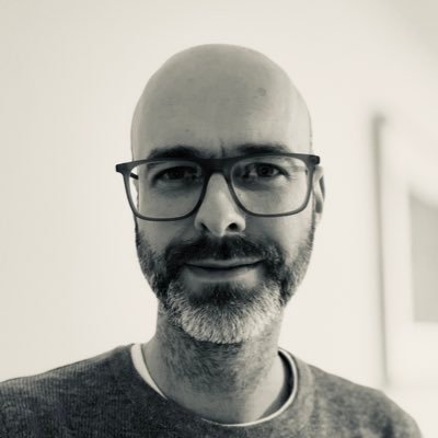 graemedinburgh's profile picture. Architectural Assistant, Passivhaus Designer, husband, father, believer.