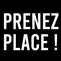 Prenez Place ! (@prenezp) 's Twitter Profile Photo Prenez Place ! (@prenezp) 's Twitter Profile Photo