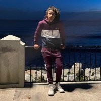 Ayyub Diani (@king6trip) 's Twitter Profile