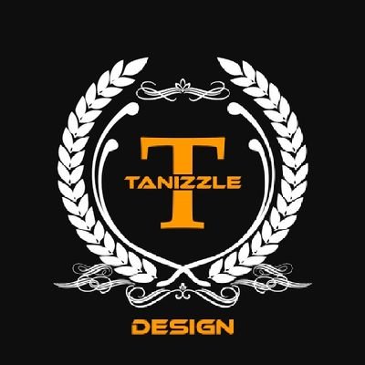 Tanizzle Design is the home of artistic creativity in the form #3DArt (#CGIArt).

#TanizzleDesign is powered by @iTanizzle.