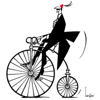 Don Eladio (@neuroaddict1021) 's Twitter Profile Photo