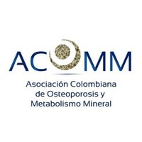 Acomm (@acommoficial) 's Twitter Profile