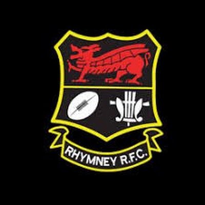 Rhymney Rugby Club U13