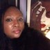 Karon Jackson (@principalkaron) Twitter profile photo Karon Jackson (@principalkaron) Twitter profile photo
