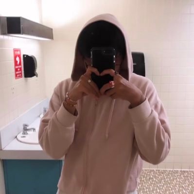 CarlosA99912292's profile picture. I’m just here posting my art