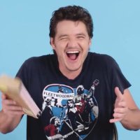 comfort pedro (@ppascalcomfort) 's Twitter Profile Photo