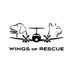 WingsOfRescue! (@WingsOfRescue1) Twitter profile photo