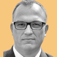 Michael Meding (@mmeding) 's Twitter Profile