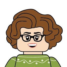(she/her) independent museum registrar | mom to twins & rescue pups | feminist/fan of equal rights | likes fantasy/sci-fi/romance novels/assrt. nerdy items