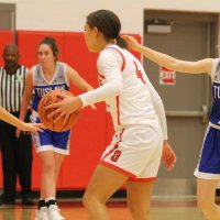 amarislaughter (@amarislaughter) 's Twitter Profile