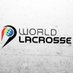 World Lax 2023 (@worldlax2023) Twitter profile photo