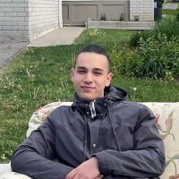 Dmytro Nikolaiev (@dimid_ml) 's Twitter Profile