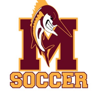 The Official Twitter Account of Mercy High School Soccer. Home of the Marlins!