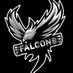 York FALCONS Cross Country (@xc_york) Twitter profile photo York FALCONS Cross Country (@xc_york) Twitter profile photo