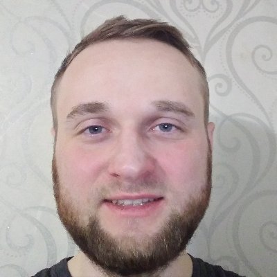 Airdrops, nfts and other things about crypto...
Follow me and I follow you, guys😉
