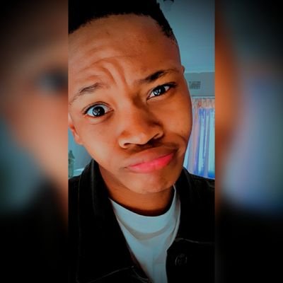 SMhlambi17 Profile Picture